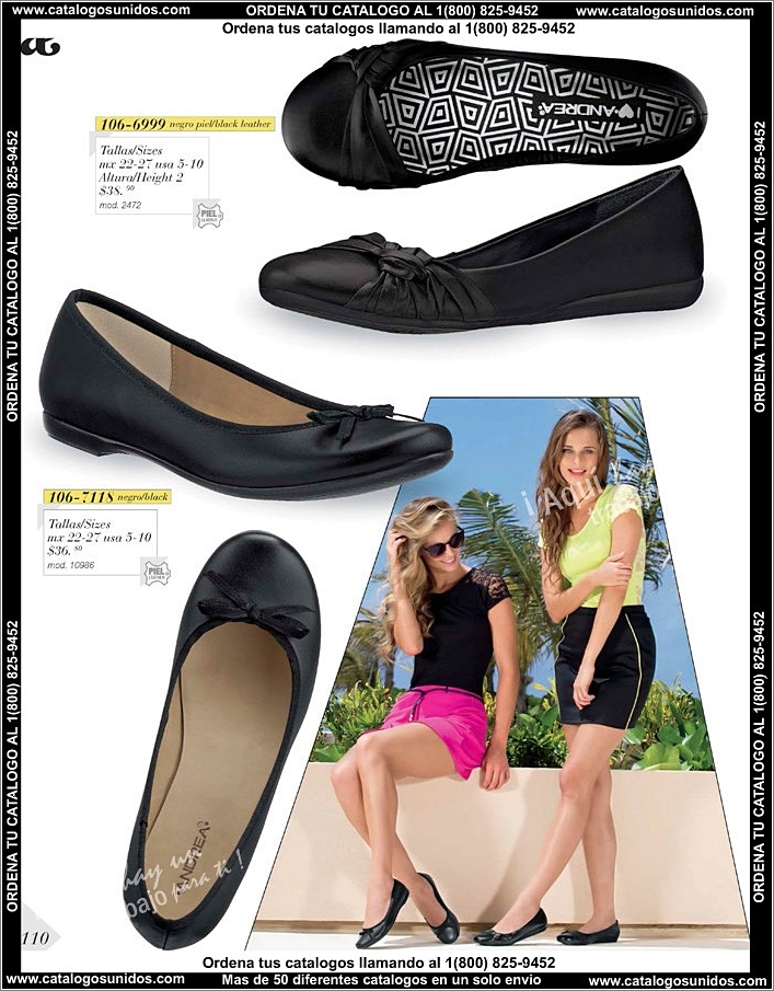 Andrea Cerrado  VER-14_Page_110